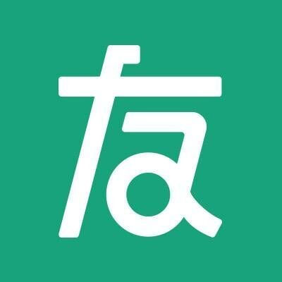 友赞官方下载,高速响应方案解析_YE版_v10.195