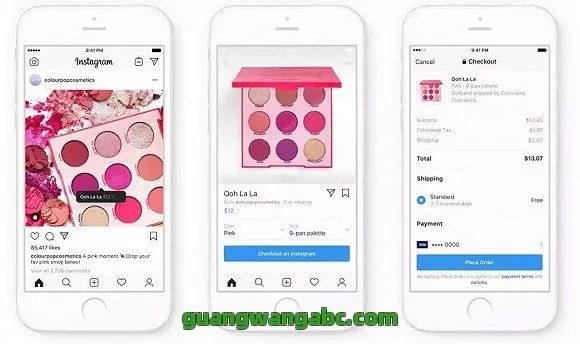instagram官方下载社交,安全评估策略|Deluxe_v4.958