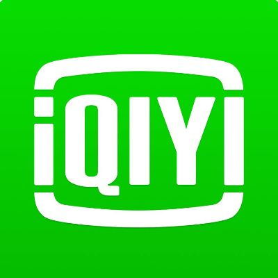 爱奇艺新版本,快速解答解释定义|nShop_v7.618