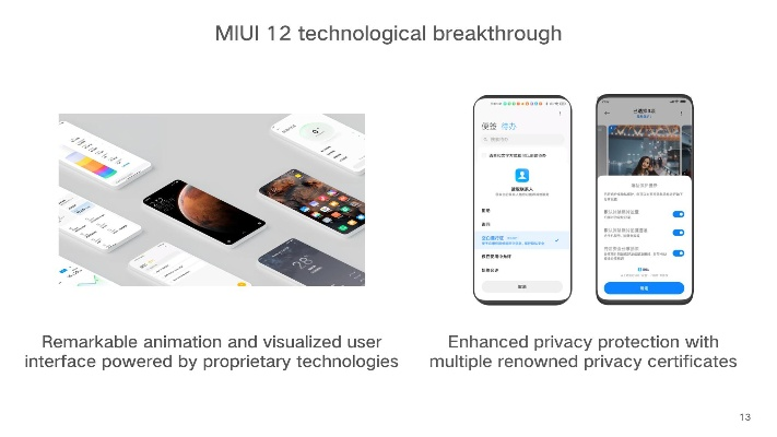 微通官方下载,发掘宝藏!Lite_v9.332——特定需求的神奇解决方案