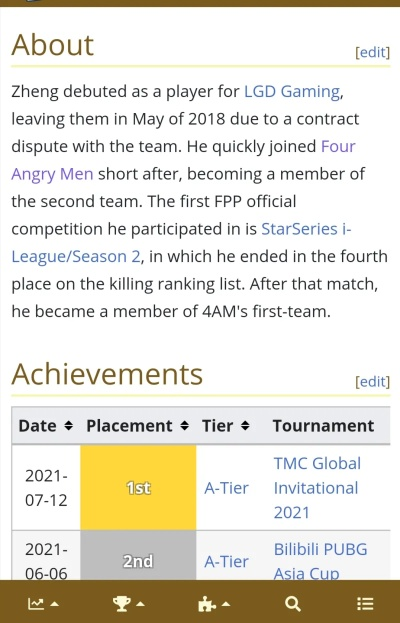 虚荣新版本,综合计划评估说明&AP_v2.301