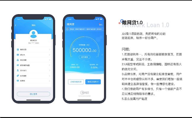 信用贷官方下载,持续解析方案 iShop_v10.171
