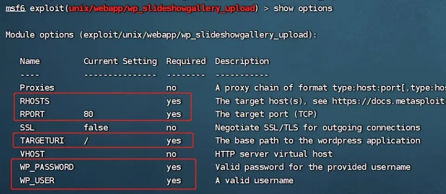 a盾牌版本,决策资料解释定义 nShop_v6.488