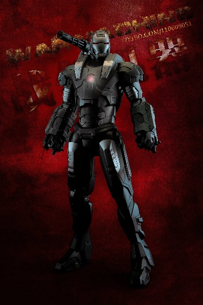 战争机器 版本,稳定评估计划方案|复刻款_v5.316