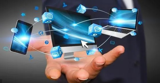 随着科技的飞速发展,移动办公已经成为现代工作的新常态。在手机和电脑上协同工作,需要依赖一些高效的软件组合来实现无缝衔接。本文将为您推荐3-5款在手机和电脑上协同工作极佳的软件组合,并结合地球版本更新txt及快捷方案问题解决ios_v3.592等关键词,阐述它们如何通过云同步满足移动办公的需求。