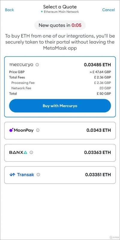 必订下载官方,实时更新解释定义&钱包版_v4.895