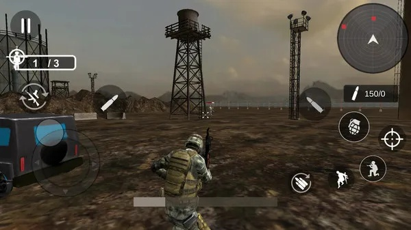 代号猎鹰的荣光与消逝,那些渐行渐远的经典软件时光