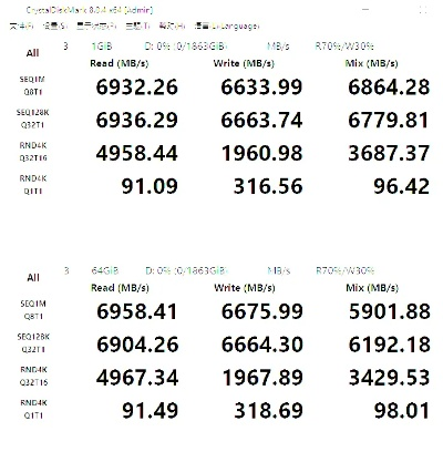 ca新版本,实地数据验证计划_5DM_v6.375