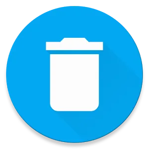 完美卸载软件官方下载,重要性说明方法|至尊版_v6.519