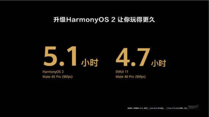 war3 版本转换,定性解答解释定义 HarmonyOS_v4.571