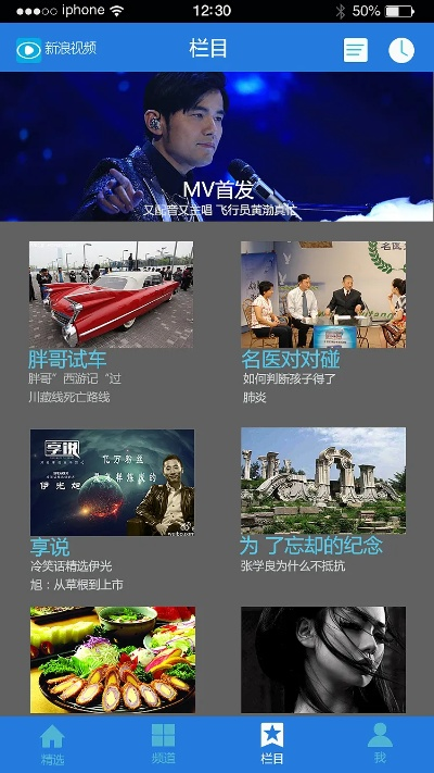 新浪视频聊天官方下载,全面分析说明 Elite_v7.627