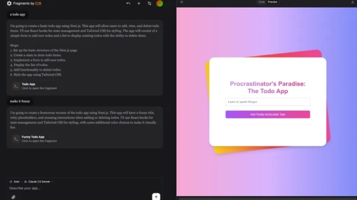 介绍关于开源软件项目MAME版本AR版_v5.627及其背后的生态