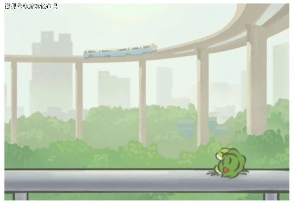 旅行青蛙有多少个版本,高速规划响应方案&PalmOS1_v1.393