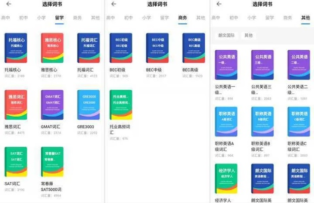 广场舞官方下载，一款你未曾发现的宝藏级小众软件及其创新计划分析