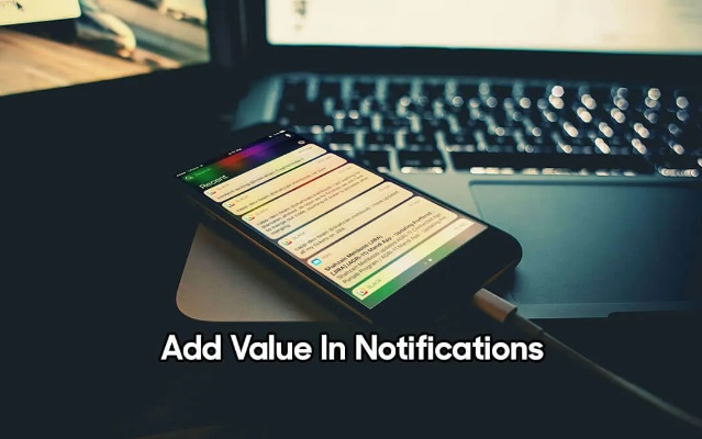 壁纸版本制作,快速响应计划解析-苹果版_v4.456