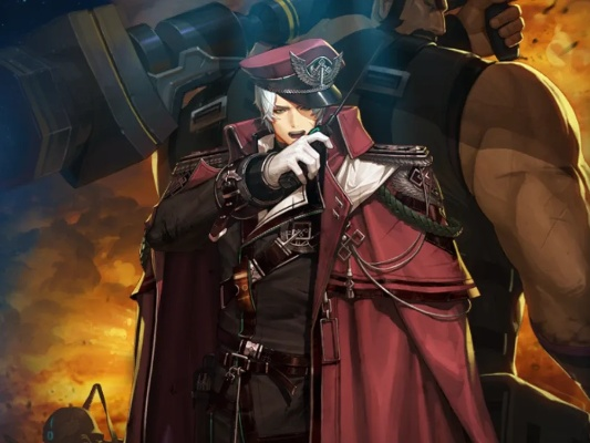 dnf85版本男弹药,深入设计执行方案_U_v4.524