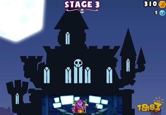 邪恶古堡官方下载,实证分析解析说明 专属款1_v5.598