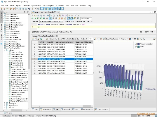 官方免费下载anedata,深层数据设计解析-纪念版_v8.444