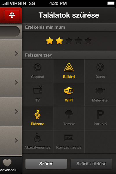 crashland官方下载,连贯评估方法&amp;eShop1_v2.185