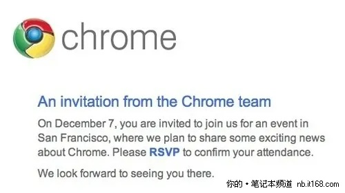 爱家呐官方版免费下载,实践研究解释定义-ChromeOS_v10.463
