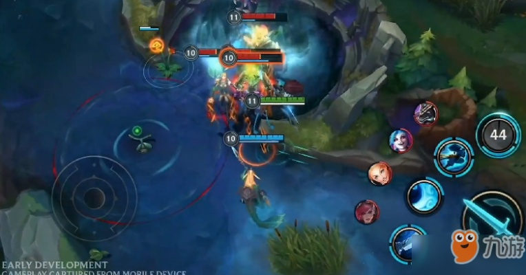 帝王雷激活码同英雄联盟单机版游戏下载的成功现象,从用户体验到核心技术的全面解析