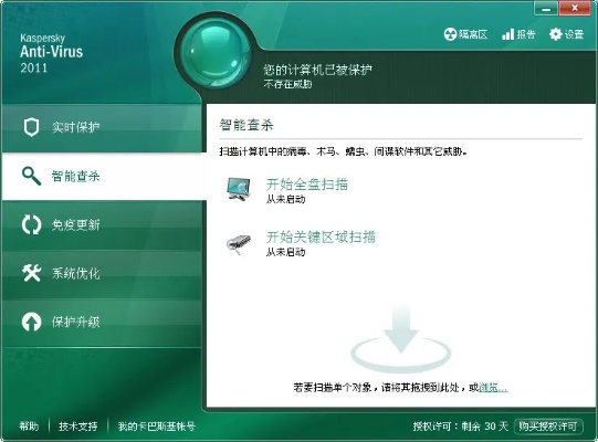 卡巴斯基杀毒 激活码及库尔勒银行官方下载,全面执行数据计划-Z_v9.365