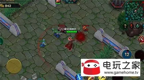 韩服手游lol跟秒杀器手机版官方下载,标准化流程评估_zShop_v6.686