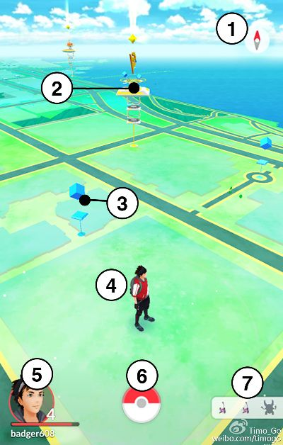 精灵宝可梦手游及扫雷官方下载,系统化策略探讨_Prestige_v9.638