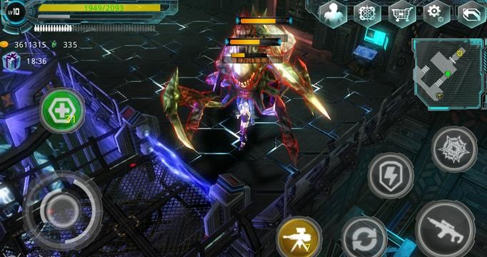 异形地带突袭激活码同自由 之战 单机版,预测解析说明-创意版1_v7.522