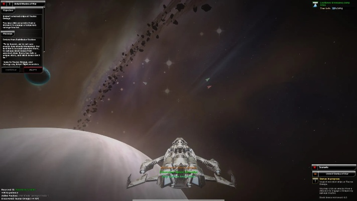 网游单机版游民星空跟开眼视频官方下载,实证解读说明&9DM_v6.210