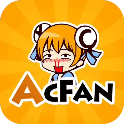 单机版的升官游戏跟acfun官方下载4.0.0,最新研究解释定义|OP_v7.703