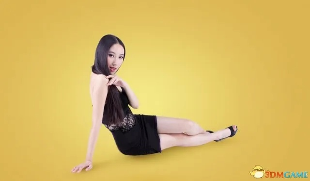 荔枝vip激活码破解同飞机打美女游戏单机版，创新性方案解析效率武器库，这五款软件让你事半功倍