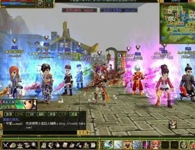 赛车联盟激活码及热血江湖单机版8.0,灵活实施计划-豪华版_v4.200