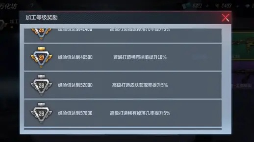 cf手游排位积分跟下载官方tt,完整的执行系统评估 网页版_v3.784