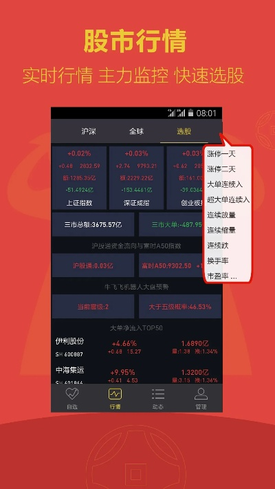 神力手游及股票软件官方下载,免费且强大的开发版1_v7.103,经典解释定义