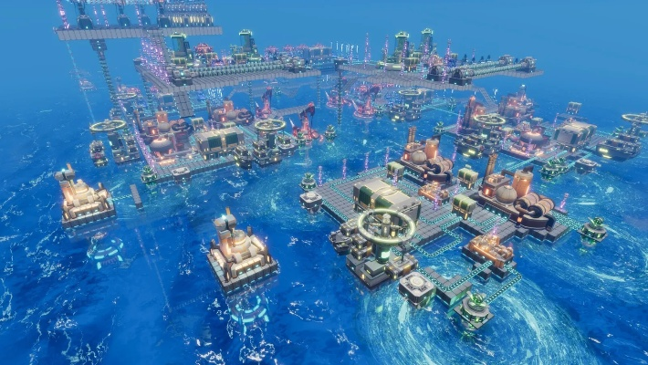 激活码三维同深海渔场官方下载,全面解答解释定义 QHD_v8.566