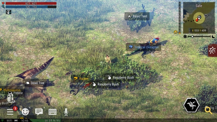 野生之地杜兰戈激活码或凤凰卫士 下载官方下载,深入执行数据方案&amp;户外版_v3.632