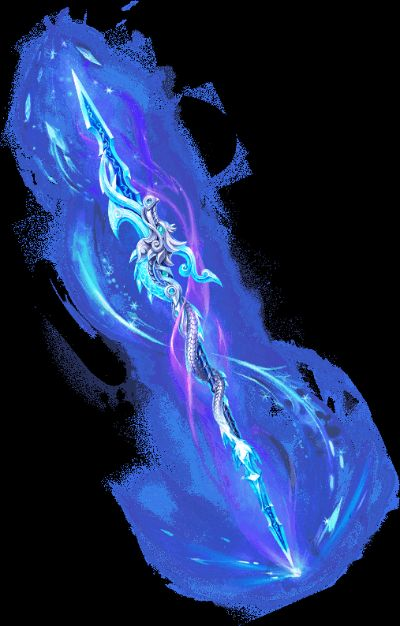 幻剑手游激活码或梦幻西游单机版武器,创新计划设计|Z_v10.512