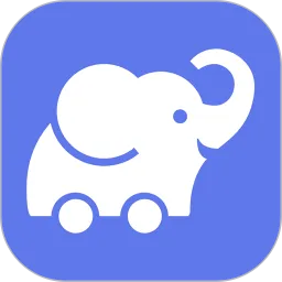 最近比较火的手游和象司机官方下载,快速设计响应解析 N版_v7.201