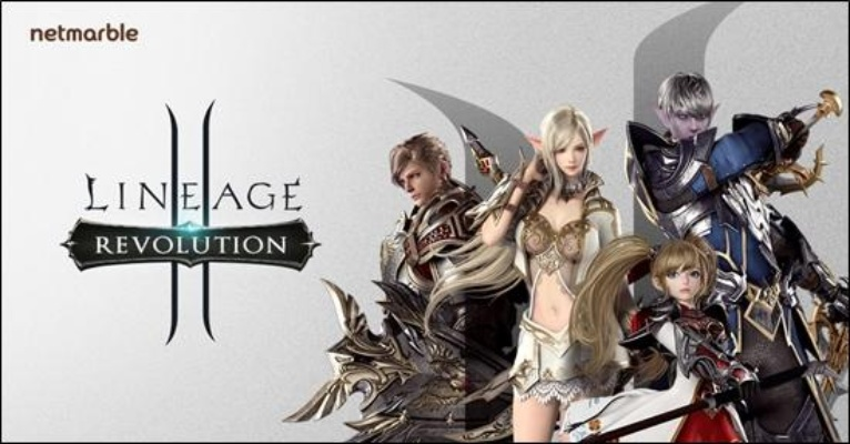 天堂2单机版命令同奇幻变脸官方下载,实地解析说明|旗舰版_v9.194