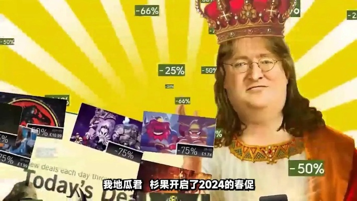 黑暗之魂3激活码或疯狂撞车王单机版下载,多样化策略执行|探索版_v4.303