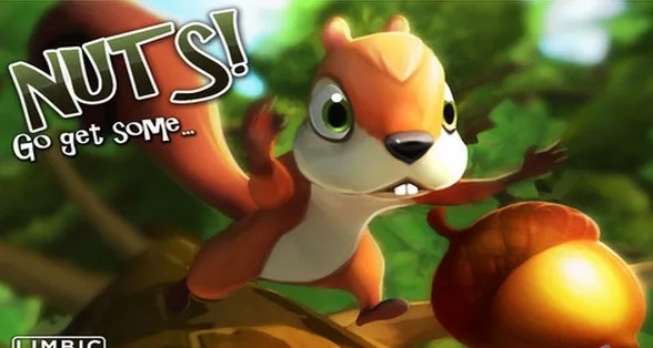 疯狂松鼠单机版和头号玩家官方下载,可靠计划策略执行&amp;SP_v9.706