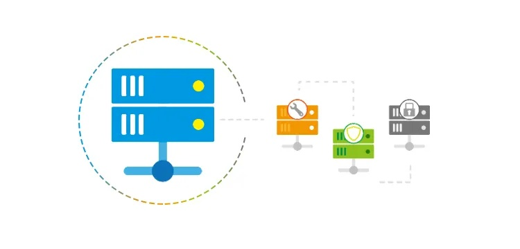 在手机和电脑上协同工作,选择适当的软件组合是至关重要的。以下是为您推荐的3-5款协同工作软件组合,它们通过云同步实现无缝衔接,满足移动办公的需求,并多次融入关键词voez激活码怎么用与麦乐购官方下载以及实地考察数据分析薄荷版_v10.389。