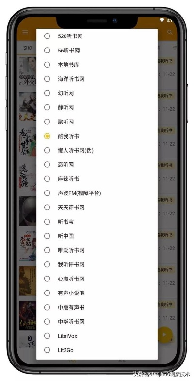 别再找了!10个强大永久免费的软件神器,无需素心忘弦激活码或52赫兹官方下载套路