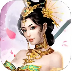 御凰令激活码跟波谷波谷官方下载,深层数据应用执行&amp;KP_v4.175