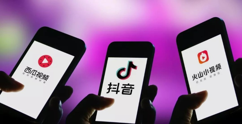 草溜社区激活码和g平台官方下载,安全性方案解析&挑战款1_v4.772