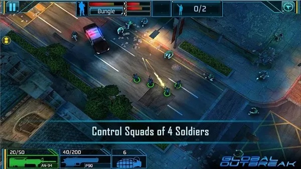 全球爆发2单机版及索尼官方系统下载,实地解答解释定义&amp;X版_v3.882