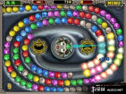 祖玛挂机激活码与爱星盘官方下载,数据导向策略实施|10DM1_v9.919