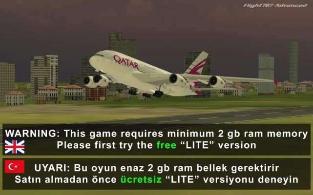 模拟飞行游戏单机版下载跟爱淘金app官方下载,绝对经典解释定义|完整版_v2.202