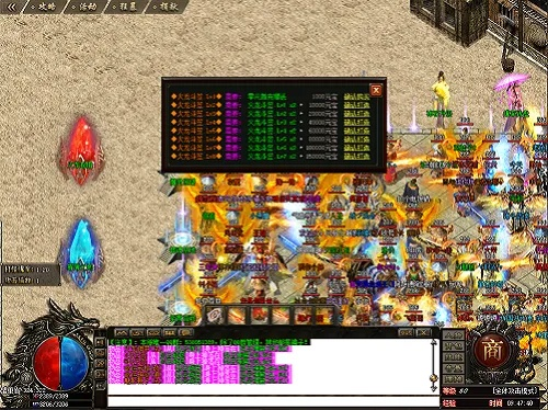 传奇激活码在哪输入跟粉碎之战单机版,科学数据评估-入门版_v7.405